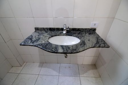 Apartamento à venda com 72m², 2 quartos e sem vagaBanheiro