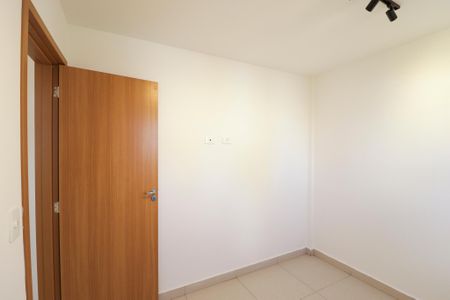 Apartamento à venda com 32m², 1 quarto e sem vagaQuarto