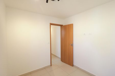 Apartamento à venda com 32m², 1 quarto e sem vagaQuarto