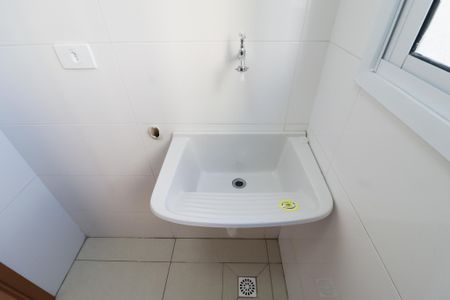 Apartamento à venda com 32m², 1 quarto e sem vagaÁrea de Serviço