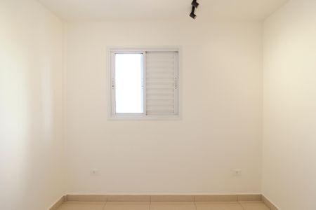 Apartamento à venda com 32m², 1 quarto e sem vagaQuarto