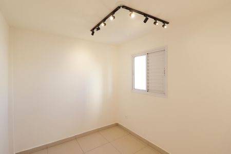 Apartamento à venda com 32m², 1 quarto e sem vagaQuarto