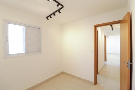 Apartamento à venda com 32m², 1 quarto e sem vagaQuarto