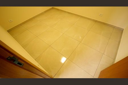 Apartamento para alugar com 46m², 1 quarto e sem vaga Apartamento para alugar com 46m², 1 quarto e sem vagaQuarto