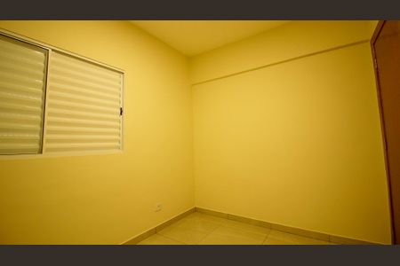 Apartamento para alugar com 46m², 1 quarto e sem vaga Apartamento para alugar com 46m², 1 quarto e sem vagaQuarto