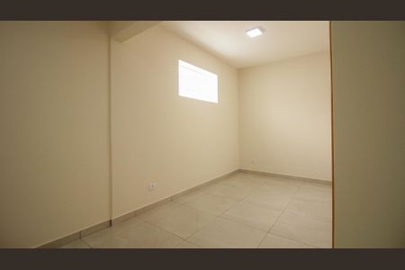 Apartamento para alugar com 46m², 1 quarto e sem vaga Apartamento para alugar com 46m², 1 quarto e sem vagaSala