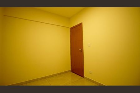 Apartamento para alugar com 46m², 1 quarto e sem vaga Apartamento para alugar com 46m², 1 quarto e sem vagaQuarto
