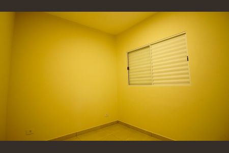 Apartamento para alugar com 46m², 1 quarto e sem vaga Apartamento para alugar com 46m², 1 quarto e sem vagaQuarto