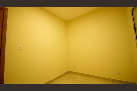 Apartamento para alugar com 46m², 1 quarto e sem vaga Apartamento para alugar com 46m², 1 quarto e sem vagaQuarto