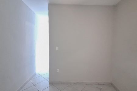 Casa para alugar com 28m², 1 quarto e sem vagaStudio