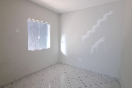 Casa para alugar com 28m², 1 quarto e sem vagaStudio