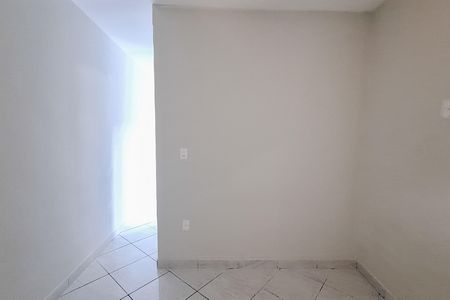 Casa para alugar com 28m², 1 quarto e sem vagaStudio