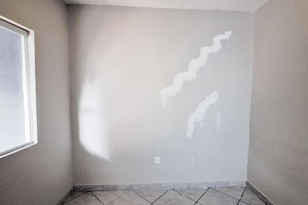 Casa para alugar com 28m², 1 quarto e sem vagaStudio