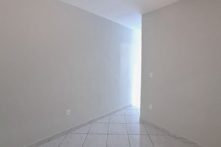 Casa para alugar com 28m², 1 quarto e sem vagaStudio