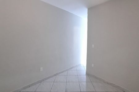 Casa para alugar com 28m², 1 quarto e sem vagaStudio