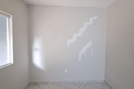 Casa para alugar com 28m², 1 quarto e sem vagaStudio