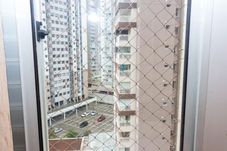 Apartamento à venda com 60m², 3 quartos e 1 vaga Apartamento à venda com 60m², 3 quartos e 1 vagaQuarto 1