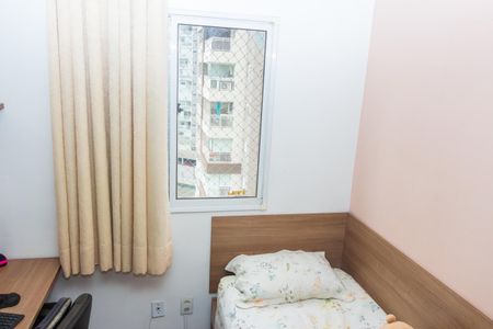 Apartamento à venda com 60m², 3 quartos e 1 vaga Apartamento à venda com 60m², 3 quartos e 1 vagaQuarto 1