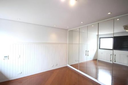 Apartamento à venda com 480m², 3 quartos e 4 vagasFoto 18
