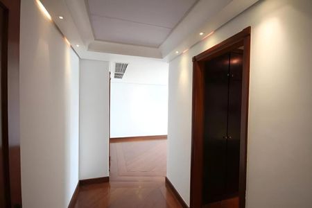 Apartamento à venda com 480m², 3 quartos e 4 vagasFoto 21