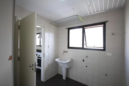 Apartamento à venda com 480m², 3 quartos e 4 vagasFoto 41