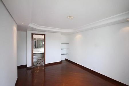 Apartamento à venda com 480m², 3 quartos e 4 vagasFoto 25