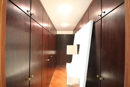 Apartamento à venda com 480m², 3 quartos e 4 vagasFoto 30
