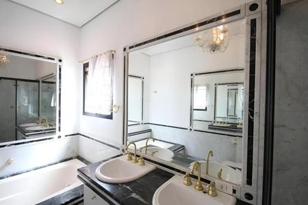 Apartamento à venda com 480m², 3 quartos e 4 vagasFoto 27