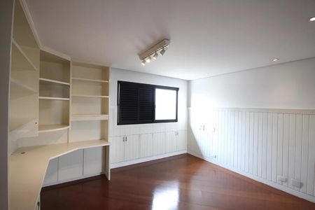 Apartamento à venda com 480m², 3 quartos e 4 vagasFoto 15