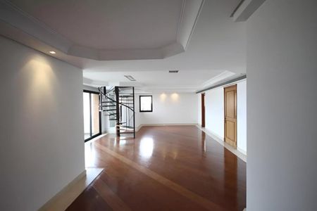 Apartamento à venda com 480m², 3 quartos e 4 vagasFoto 09