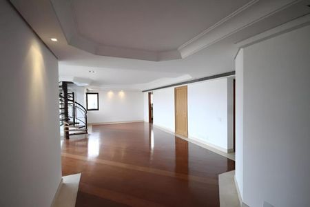 Apartamento à venda com 480m², 3 quartos e 4 vagasFoto 07