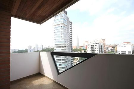 Apartamento à venda com 480m², 3 quartos e 4 vagasFoto 10