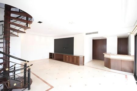 Apartamento à venda com 480m², 3 quartos e 4 vagasFoto 47