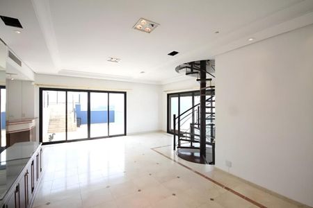 Apartamento à venda com 480m², 3 quartos e 4 vagasFoto 49