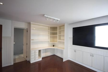 Apartamento à venda com 480m², 3 quartos e 4 vagasFoto 16