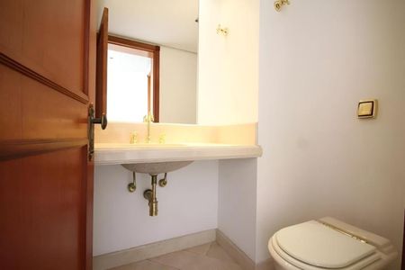 Apartamento à venda com 480m², 3 quartos e 4 vagasFoto 34