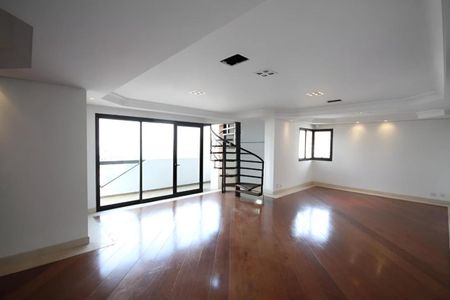 Apartamento à venda com 480m², 3 quartos e 4 vagasFoto 01