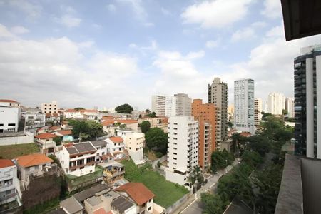 Apartamento à venda com 480m², 3 quartos e 4 vagasFoto 14