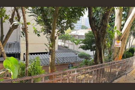 Apartamento à venda com 89m², 2 quartos e 1 vaga Apartamento à venda com 89m², 2 quartos e 1 vagaFoto 29