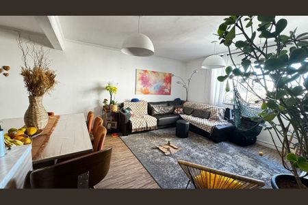 Apartamento à venda com 89m², 2 quartos e 1 vaga Apartamento à venda com 89m², 2 quartos e 1 vagaFoto 04