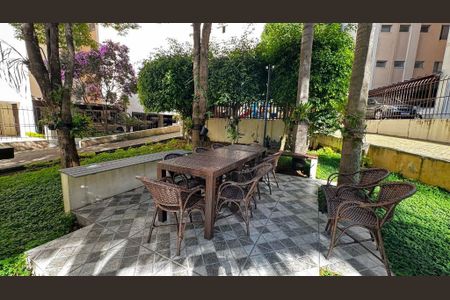 Apartamento à venda com 89m², 2 quartos e 1 vaga Apartamento à venda com 89m², 2 quartos e 1 vagaFoto 21