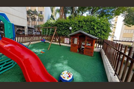 Apartamento à venda com 89m², 2 quartos e 1 vaga Apartamento à venda com 89m², 2 quartos e 1 vagaFoto 22