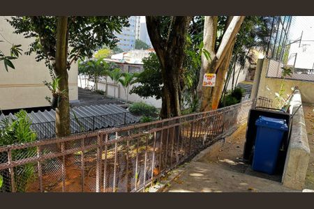 Apartamento à venda com 89m², 2 quartos e 1 vaga Apartamento à venda com 89m², 2 quartos e 1 vagaFoto 28