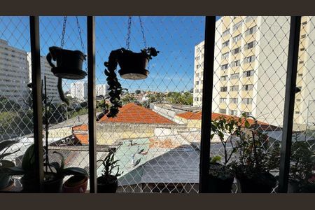 Apartamento à venda com 89m², 2 quartos e 1 vaga Apartamento à venda com 89m², 2 quartos e 1 vagaFoto 06