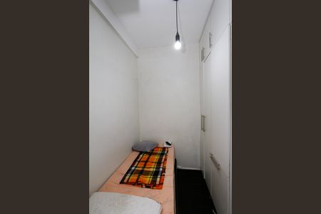 Apartamento para alugar com 58m², 2 quartos e 1 vagadce