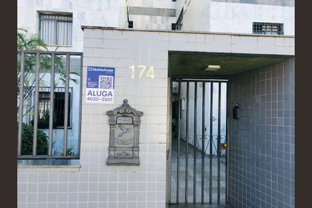 Apartamento à venda com 58m², 2 quartos e 1 vagaPlaca