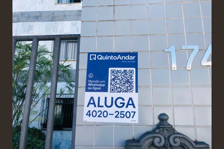 Apartamento à venda com 58m², 2 quartos e 1 vagaPlaca