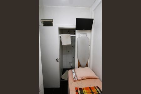 Apartamento para alugar com 58m², 2 quartos e 1 vagadce