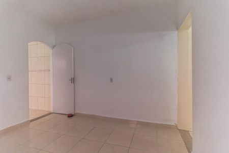 Quarto 1 de casa para alugar com 2 quartos, 58m² em Jardim Santa Helena, Poá