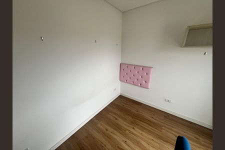 Casa de condomínio para alugar com 120m², 3 quartos e 2 vagasQuarto 2